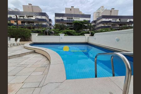 5_photo/94d1ffe44d.1577e52f454cf0b1-ATLAS-07205811-d7bb-448a-8da2-3c75c03e07b0.jpg de apartamento à venda com 4 quartos, 174m² em Enseada, Guarujá