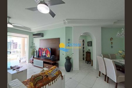 8_photo/94d1ffe44d.1577e52f454cf0b1-ATLAS-29a2965a-9e9a-4b2c-acb6-6ffa24241cd9.jpg de apartamento à venda com 4 quartos, 174m² em Enseada, Guarujá