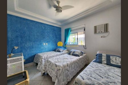 9_photo/94d1ffe44d.1577e52f454cf0b1-ATLAS-2bd9c9da-66db-451f-80a5-e2aa91d806e9.jpg de apartamento à venda com 4 quartos, 174m² em Enseada, Guarujá