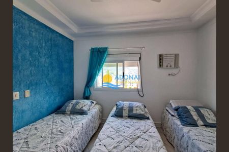 2_photo/94d1ffe44d.1577e52f454cf0b1-ATLAS-33a08d45-5f89-4eaa-8f41-f5b81afa2f0a.jpg de apartamento à venda com 4 quartos, 174m² em Enseada, Guarujá