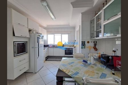 12_photo/94d1ffe44d.1577e52f454cf0b1-ATLAS-683d6d02-421d-4232-9eb2-9d34f8e61e4c.jpg de apartamento à venda com 4 quartos, 174m² em Enseada, Guarujá