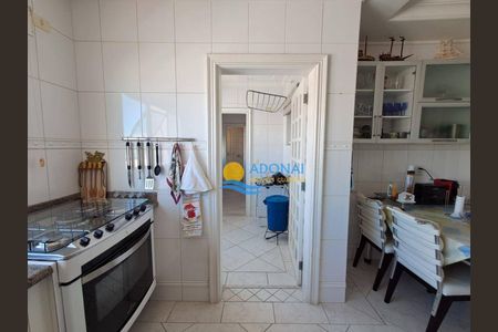 31_photo/94d1ffe44d.1577e52f454cf0b1-ATLAS-a94509b0-12cf-4e24-aad5-eb63d0171996.jpg de apartamento à venda com 4 quartos, 174m² em Enseada, Guarujá