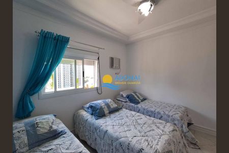 11_photo/94d1ffe44d.1577e52f454cf0b1-ATLAS-c9d9243e-78ed-4e71-9359-711d596ddf95.jpg de apartamento à venda com 4 quartos, 174m² em Enseada, Guarujá