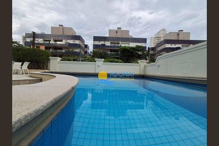 3_photo/94d1ffe44d.1577e52f454cf0b1-ATLAS-caa3b67d-5fe2-4503-b617-00be8b9176cf.jpg de apartamento à venda com 4 quartos, 174m² em Enseada, Guarujá