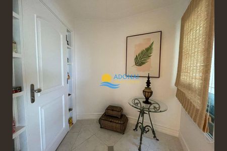 11_photo/94d1ffe44d.46c074b451d88acd-ATLAS-941e0bdc-fa18-4284-9e1a-91c373f875f1.jpg de apartamento à venda com 4 quartos, 174m² em Enseada, Guarujá