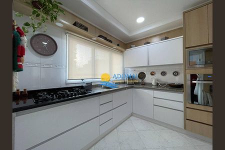 6_photo/94d1ffe44d.46c074b451d88acd-ATLAS-aaa23703-b7ba-45a9-8d6c-4b2f693d0ed3.jpg de apartamento à venda com 4 quartos, 174m² em Enseada, Guarujá