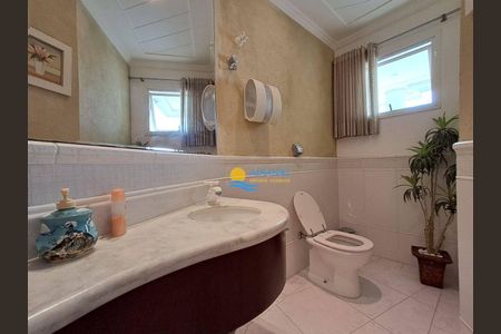 3_photo/94d1ffe44d.be33c584878ac0b7-ATLAS-4d3c2b89-978d-4193-b8d3-93da809b2e24.jpg de apartamento à venda com 4 quartos, 174m² em Enseada, Guarujá