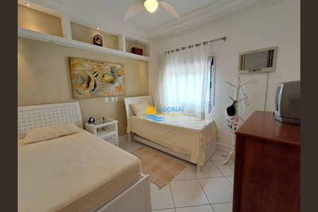 7_photo/94d1ffe44d.be33c584878ac0b7-ATLAS-8c55d9f3-fd21-4f04-8bba-bb12cfbcc647.jpg de apartamento à venda com 4 quartos, 174m² em Enseada, Guarujá