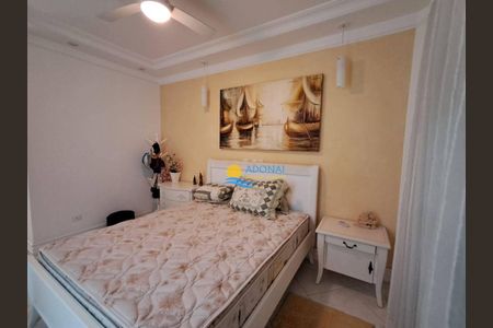 3_photo/94d1ffe44d.be33c584878ac0b7-ATLAS-d8814f1f-3d15-4805-bb8a-abf6fb26da0a.jpg de apartamento à venda com 4 quartos, 174m² em Enseada, Guarujá