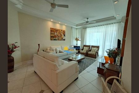 1_photo/94d1ffe44d.be33c584878ac0b7-ATLAS-ebefc0ad-2bd2-4b87-b755-629635d73e06.jpg de apartamento à venda com 4 quartos, 174m² em Enseada, Guarujá