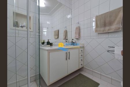 4_photo/94d1ffe44d.e76bebaad58c58f4-ATLAS-047aa610-3727-4ff3-a3fa-0bfae0d5be29.jpg de apartamento à venda com 4 quartos, 174m² em Enseada, Guarujá