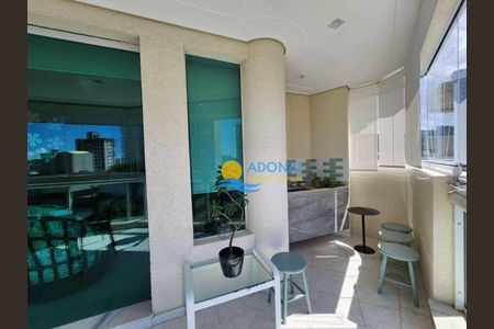 6_photo/94d1ffe44d.e76bebaad58c58f4-ATLAS-1050268c-36b1-4dbb-a4cd-0b3ad7cbc3ce.jpg de apartamento à venda com 4 quartos, 174m² em Enseada, Guarujá