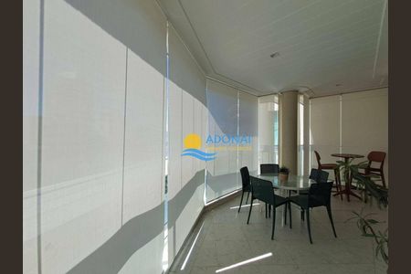 7_photo/94d1ffe44d.e76bebaad58c58f4-ATLAS-18a75949-718d-44d7-bc80-7de5df399e76.jpg de apartamento à venda com 4 quartos, 174m² em Enseada, Guarujá