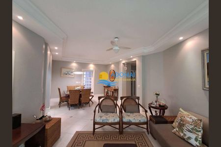 9_photo/94d1ffe44d.e76bebaad58c58f4-ATLAS-2229e89d-8490-45ea-922f-ffdc2ebad306.jpg de apartamento à venda com 4 quartos, 174m² em Enseada, Guarujá