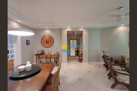 10_photo/94d1ffe44d.e76bebaad58c58f4-ATLAS-23ec2ac0-0011-4bd7-a72a-e4be2e714bb5.jpg de apartamento à venda com 4 quartos, 174m² em Enseada, Guarujá