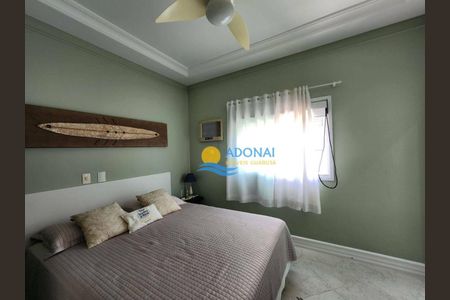 12_photo/94d1ffe44d.e76bebaad58c58f4-ATLAS-3ecdabbd-e34d-492d-9d7d-f0d493dec2dd.jpg de apartamento à venda com 4 quartos, 174m² em Enseada, Guarujá