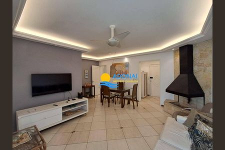 11_photo/94d1ffe453.201e765fbc6f05e6-ATLAS-406a8e96-9f89-4b4d-8ba2-d9ddd210d8f3.jpg de apartamento à venda com 2 quartos, 105m² em Balneario Guarujá, Guarujá