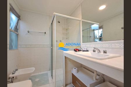 4_photo/94d1ffe453.201e765fbc6f05e6-ATLAS-6751b33c-0df9-4061-b426-856a3a3a7c4a.jpg de apartamento à venda com 2 quartos, 105m² em Balneario Guarujá, Guarujá