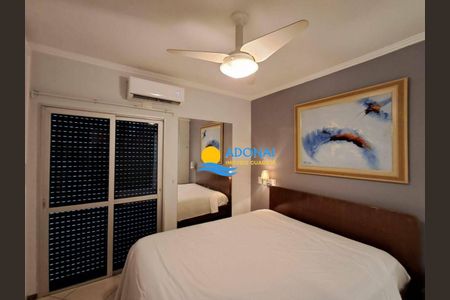 4_photo/94d1ffe453.201e765fbc6f05e6-ATLAS-71ef2b92-a48f-4a75-bcbc-e4c99dd996d8.jpg de apartamento à venda com 2 quartos, 105m² em Balneario Guarujá, Guarujá