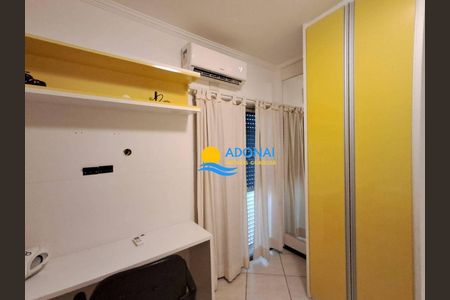 10_photo/94d1ffe453.201e765fbc6f05e6-ATLAS-81ecbd4b-ee09-476b-90c0-08604b2c80dc.jpg de apartamento à venda com 2 quartos, 105m² em Balneario Guarujá, Guarujá