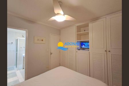 3_photo/94d1ffe453.201e765fbc6f05e6-ATLAS-aea34eba-ab52-4dea-85ef-2e4175facabb.jpg de apartamento à venda com 2 quartos, 105m² em Balneario Guarujá, Guarujá