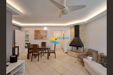 11_photo/94d1ffe453.201e765fbc6f05e6-ATLAS-c3d0e73c-22c8-4acc-b543-e2c8983baf63.jpg de apartamento à venda com 2 quartos, 105m² em Balneario Guarujá, Guarujá