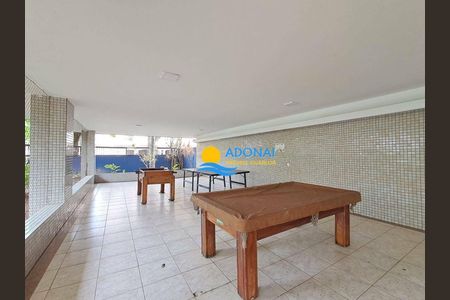 8_photo/94d1ffe453.201e765fbc6f05e6-ATLAS-c9a042d6-578d-41a0-8228-2e287efb64e7.jpg de apartamento à venda com 2 quartos, 105m² em Balneario Guarujá, Guarujá