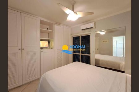 9_photo/94d1ffe453.201e765fbc6f05e6-ATLAS-d687141e-eb3d-49fc-b588-2f0001e4db5d.jpg de apartamento à venda com 2 quartos, 105m² em Balneario Guarujá, Guarujá