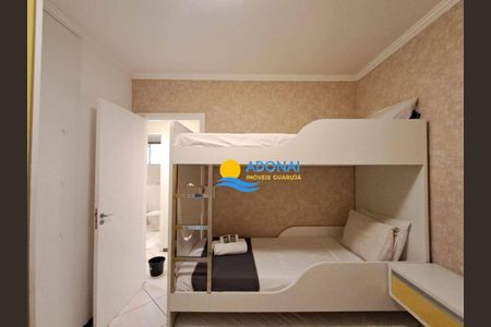 7_photo/94d1ffe453.201e765fbc6f05e6-ATLAS-d837630e-e765-46fa-93ef-5dfb67836baf.jpg de apartamento à venda com 2 quartos, 105m² em Balneario Guarujá, Guarujá