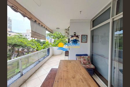 12_photo/94d1ffe453.201e765fbc6f05e6-ATLAS-ea8c154d-2921-42f7-ba09-204f3fc4d07a.jpg de apartamento à venda com 2 quartos, 105m² em Balneario Guarujá, Guarujá