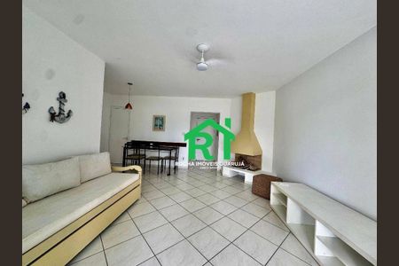 3_photo/94d1ffe453.5b23c2a3bf083583-ATLAS-16d978aa-a6a4-4c4a-80b8-96c9a89e5f7e.jpg de apartamento à venda com 2 quartos, 120m² em Balneario Guarujá, Guarujá