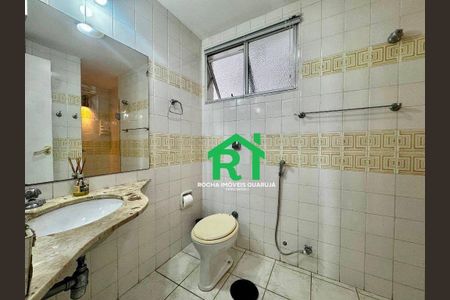 5_photo/94d1ffe453.5b23c2a3bf083583-ATLAS-33db8590-c15a-423d-a578-f35ef2c1ea8d.jpg de apartamento à venda com 2 quartos, 120m² em Balneario Guarujá, Guarujá