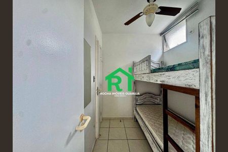 6_photo/94d1ffe453.5b23c2a3bf083583-ATLAS-33df3f9e-28b4-4ba7-80f9-541e740f47e0.jpg de apartamento à venda com 2 quartos, 120m² em Balneario Guarujá, Guarujá