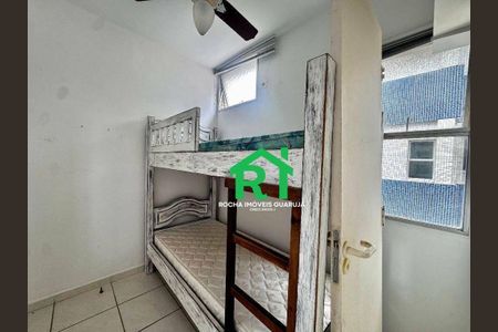 8_photo/94d1ffe453.5b23c2a3bf083583-ATLAS-3d3caccf-ebdc-40e9-8d69-e06800050e04.jpg de apartamento à venda com 2 quartos, 120m² em Balneario Guarujá, Guarujá