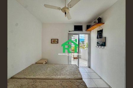 10_photo/94d1ffe453.5b23c2a3bf083583-ATLAS-4358ede7-7ca2-40b2-b7be-a3e104a7b412.jpg de apartamento à venda com 2 quartos, 120m² em Balneario Guarujá, Guarujá