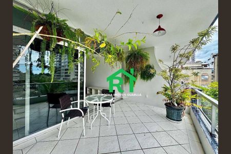 11_photo/94d1ffe453.5b23c2a3bf083583-ATLAS-4b8423cd-edd3-435c-a25a-0c8000d4001e.jpg de apartamento à venda com 2 quartos, 120m² em Balneario Guarujá, Guarujá