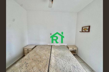 22_photo/94d1ffe453.5b23c2a3bf083583-ATLAS-564bcfe6-9af4-4224-9376-8aa968ec6aeb.jpg de apartamento à venda com 2 quartos, 120m² em Balneario Guarujá, Guarujá