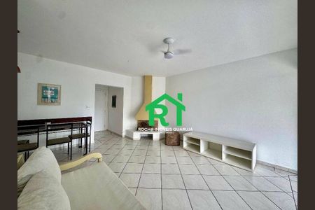 4_photo/94d1ffe453.5b23c2a3bf083583-ATLAS-6b03398a-9367-43a3-8e23-b5fc927bb1f4.jpg de apartamento à venda com 2 quartos, 120m² em Balneario Guarujá, Guarujá