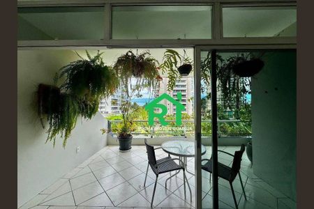 7_photo/94d1ffe453.5b23c2a3bf083583-ATLAS-76c6df89-0b8a-4b97-b2fd-5d4dc2c46d67.jpg de apartamento à venda com 2 quartos, 120m² em Balneario Guarujá, Guarujá