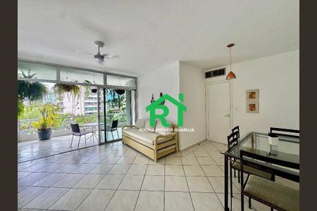 2_photo/94d1ffe453.5b23c2a3bf083583-ATLAS-9a11cb13-511a-4f76-aecb-4755cb9a7ec6.jpg de apartamento à venda com 2 quartos, 120m² em Balneario Guarujá, Guarujá