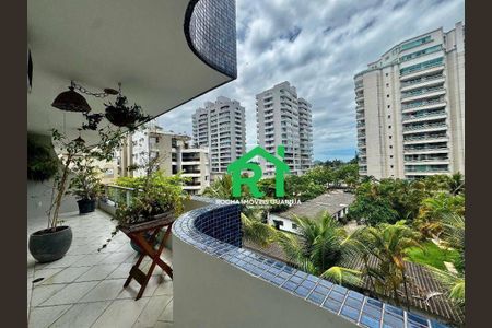 14_photo/94d1ffe453.5b23c2a3bf083583-ATLAS-c86731d8-de68-4e53-a4bb-6b57589b2af5.jpg de apartamento à venda com 2 quartos, 120m² em Balneario Guarujá, Guarujá