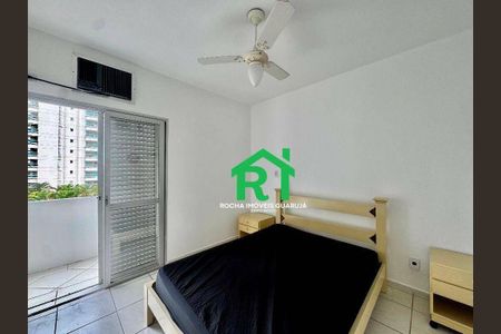 16_photo/94d1ffe453.5b23c2a3bf083583-ATLAS-cd7bd049-cc40-48a6-a6db-fea101e09c72.jpg de apartamento à venda com 2 quartos, 120m² em Balneario Guarujá, Guarujá