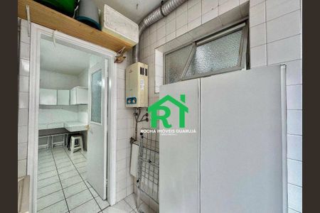 33_photo/94d1ffe453.5b23c2a3bf083583-ATLAS-d164b77f-2adf-4fe0-a99a-95c6b0fdfa0e.jpg de apartamento à venda com 2 quartos, 120m² em Balneario Guarujá, Guarujá