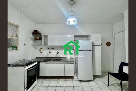 27_photo/94d1ffe453.5b23c2a3bf083583-ATLAS-ebcd048d-c277-4fe6-8e09-970b0a8a4160.jpg de apartamento à venda com 2 quartos, 120m² em Balneario Guarujá, Guarujá