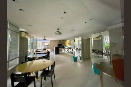 9_photo/94d1ffe453.7340e45a9353e171-ATLAS-2aabb2c4-b264-4540-9ec8-3a1e40d6a9d5.jpg de apartamento à venda com 3 quartos, 92m² em Balneario Guarujá, Guarujá