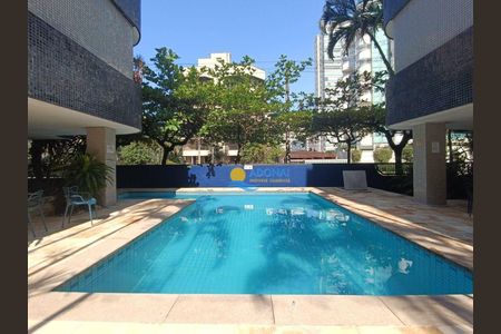 9_photo/94d1ffe453.7340e45a9353e171-ATLAS-496a7595-4e8b-4e24-8baa-aa09a685deed.jpg de apartamento à venda com 3 quartos, 105m² em Balneario Guarujá, Guarujá