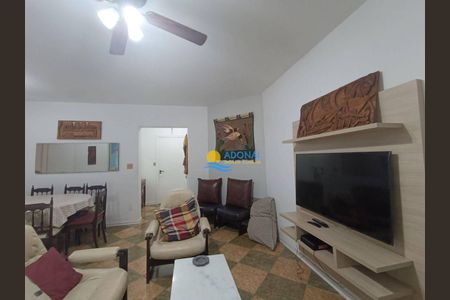 3_photo/94d1ffe453.7340e45a9353e171-ATLAS-4d9996fd-5bed-470c-ba56-e2ad5330671a.jpg de apartamento à venda com 3 quartos, 105m² em Balneario Guarujá, Guarujá