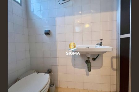 11_photo/94d1ffe453.7340e45a9353e171-ATLAS-4e7dbe8a-e8e1-4447-8324-bd58499c6be8.jpg de apartamento à venda com 3 quartos, 92m² em Balneario Guarujá, Guarujá