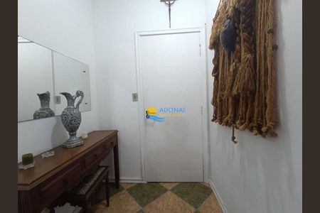 10_photo/94d1ffe453.7340e45a9353e171-ATLAS-735b2f54-4c28-42e8-a4e1-dfe92d8a5b67.jpg de apartamento à venda com 3 quartos, 105m² em Balneario Guarujá, Guarujá