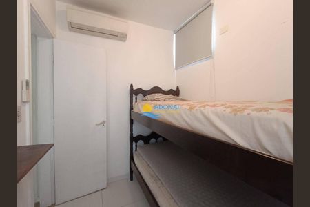 7_photo/94d1ffe453.7340e45a9353e171-ATLAS-805ef729-211a-4ef6-a4e0-a98a2ee0368f.jpg de apartamento à venda com 3 quartos, 105m² em Balneario Guarujá, Guarujá